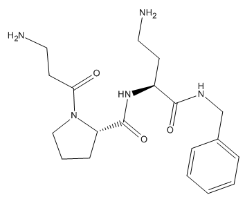 蛇毒肽是更優(yōu)秀的肉毒桿菌替代品？多肽抗皺效果相當(dāng)優(yōu)秀.png